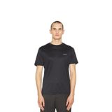 Emporio Armani Erkek T-Shirt 8N1TD81JUVZ mavi, Mavi (Marineblau), XXL