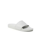 Emporio Armani ERKEK TERLİK XVPS04-XN747-00001