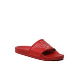 Emporio Armani ERKEK TERLİK XVPS04-XN747-S449