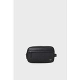 Emporio Armani Erkek Tıraş Çantası Y4R546 Y138E 81072