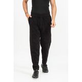 Emporio Armani Eşofman Altı Beden, M, 957569, Siyah, Erkek