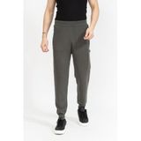 Emporio Armani Eşofman Altı Çok Renkli, L, 1002095, CHIMERA, Erkek