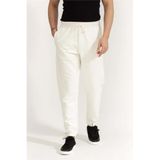 Emporio Armani Eşofman Altı Çok Renkli, M, 6R1PU31JWPZ, Çok Renkli, Erkek