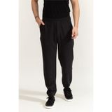 Emporio Armani Eşofman Altı Çok Renkli, M, EM005382AF13700, Çok Renkli, Erkek