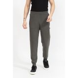 Emporio Armani Eşofman Altı Çok Renkli, XL, 1002095, CHIMERA, Erkek