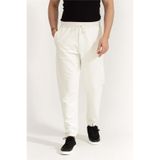 Emporio Armani Eşofman Altı Çok Renkli, XL, 6R1PU31JWPZ, Çok Renkli, Erkek