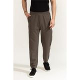 Emporio Armani Eşofman Altı, S, EM005382AF13700, Gri, Erkek