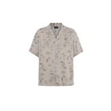 Emporio Armani Gömlek Çok Renkli, M, TYC9B6D42C2036163935E2900, Çok Renkli, Erkek