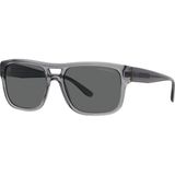 Emporio Armani Güneş Gözlüğü 57 4197 502987