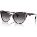 Emporio Armani Güneş Gözlüğü - Siyah