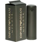 Emporio Armani He 100 ml EDT Erkek Parfüm