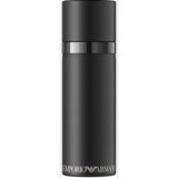 Emporio Armani He EDT 100 ml Odunsu Baharatlı Koku Erkekler İçin Kalıcı Parfüm