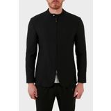 Emporio Armani I1G710 I1428 999 Erkek Ceket