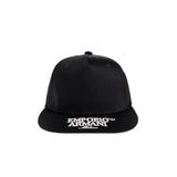 Emporio Armani İşleme Logolu Pamuklu Şapka Erkek ŞAPKA EM004848 AF23345 UC001