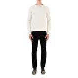 Emporio Armani J06 Slim Fit Düz Paça Kadife Pantolon Erkek PANTOLON 6R1J06 1NHKZ 0920