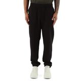 Emporio Armani Jakarlı Regular Fit Lastikli Bel Lastikli Paça Pantolon Erkek PANTOLON EM003443 AF13700 FC231