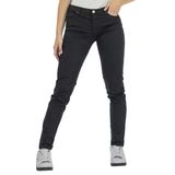 Emporio Armani Jean Pantolon, 26, 3Z2J282NZXZ, Siyah, Kadın
