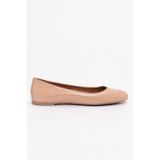 Emporio Armani Kadın Babeti, Pembe, 38 Beden