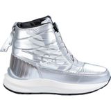 Emporio Armani Kadın Bot X8M003-XK231-P565 - Gri