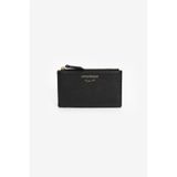 Emporio Armani Kadın Kartlık