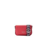Emporio Armani Kadın Mini Omuz Çantası, Pembe