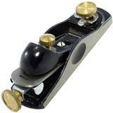 Emporıo Armanı Kadın Mini Omuz Çantası,Baby Pınk/Terra