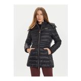 Emporio Armani Kadın Mont 6dtk01-tn88z-0210
