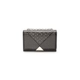 Emporio Armani Kadın Omuz Çantası