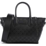 Emporio Armani Kadın Siyah Omuz Çantası EW002329 AF25207-MC201