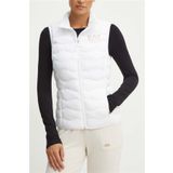 Emporio Armani Kadın Yelek 8ntq08-tnf8z-0104