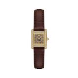 Emporio Armani Kahverengi 26 mm Kadın Kol Saati AR11705