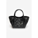 Emporio Armani Kapitoneli Omuz Askılı Çanta ÇANTA EW001009 AF17630 UC001