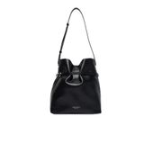 Emporio Armani Kemer Detaylı Ayarlanabilir Askılı Çanta Bayan ÇANTA EW004751 AF13383 UC001