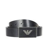 Emporio Armani Kemer ERKEK KEMER Y4S196 YDC0G 80001 SİYAH 90