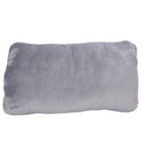 Emporio Armani Logo Baskılı Pamuklu Regular Fit Bisiklet Yaka T Shirt Erkek T Shirt EM000780 AF12926 U0003