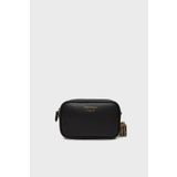 Emporio Armani Logolu Ayarlanabilir Askılı Çanta ÇANTA EW000537 AF12103 MC032