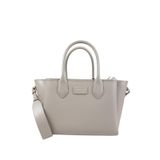 Emporio Armani Logolu Ayarlanabilir ve Çıkarılabilir Askılı Çanta Bayan ÇANTA EW002329 AF17799 M1345