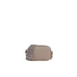 Emporio Armani Logolu Çıkarılabilir Askılı Çanta Bayan ÇANTA EW000537 AF12036 M1286