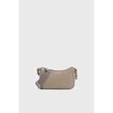 Emporio Armani Logolu Çıkarılabilir Askılı Çanta Bayan Çanta EW000539 AF12036 M1286 - Standart
