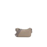 Emporio Armani Logolu Çıkarılabilir Askılı Çanta Bayan ÇANTA EW000539 AF12036 M1286