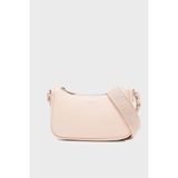 Emporio Armani Logolu Çıkarılabilir Askılı Çanta Bayan Çanta EW000539 AF12036 M1332 - Standart