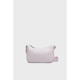 Emporio Armani Logolu Çıkarılabilir Askılı Çanta Bayan Çanta EW000539 AF12036 M4033 - Standart