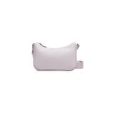 Emporio Armani Logolu Çıkarılabilir Askılı Çanta Bayan ÇANTA EW000539 AF12036 M4033