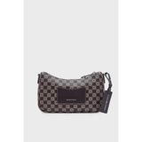 Emporio Armani Logolu Çıkarılabilir Askılı Çanta Bayan Çanta EW001892 AF25820 F6226 - Standart