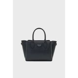 Emporio Armani Logolu Çıkarılabilir Askılı Çanta Bayan Çanta EW00232 9AF17799 MC149 - Standart