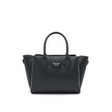 Emporio Armani Logolu Çıkarılabilir Askılı Çanta Bayan ÇANTA EW00232 9AF17799 MC149