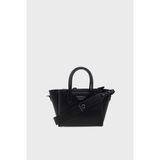 Emporio Armani Logolu Çıkarılabilir Askılı Çanta Bayan Çanta EW002328 AF17799 MC149 - Standart