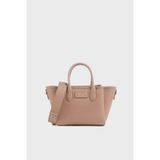 Emporio Armani Logolu Çıkarılabilir Askılı Küçük Çanta Bayan Çanta EW002328 AF17799 M1188 - Standart