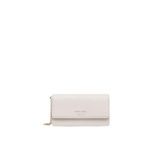 Emporio Armani Logolu Çıkarılabilir Zincir Askılı Mini Çanta Bayan ÇANTA EW003036 AF19568 U1060