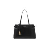 Emporio Armani Logolu Omuz Askılı Çanta Bayan ÇANTA EW003828 AF22783 UC001